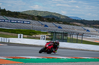 march-2018;motorbikes;no-limits;peter-wileman-photography;portugal;trackday-digital-images;valencia